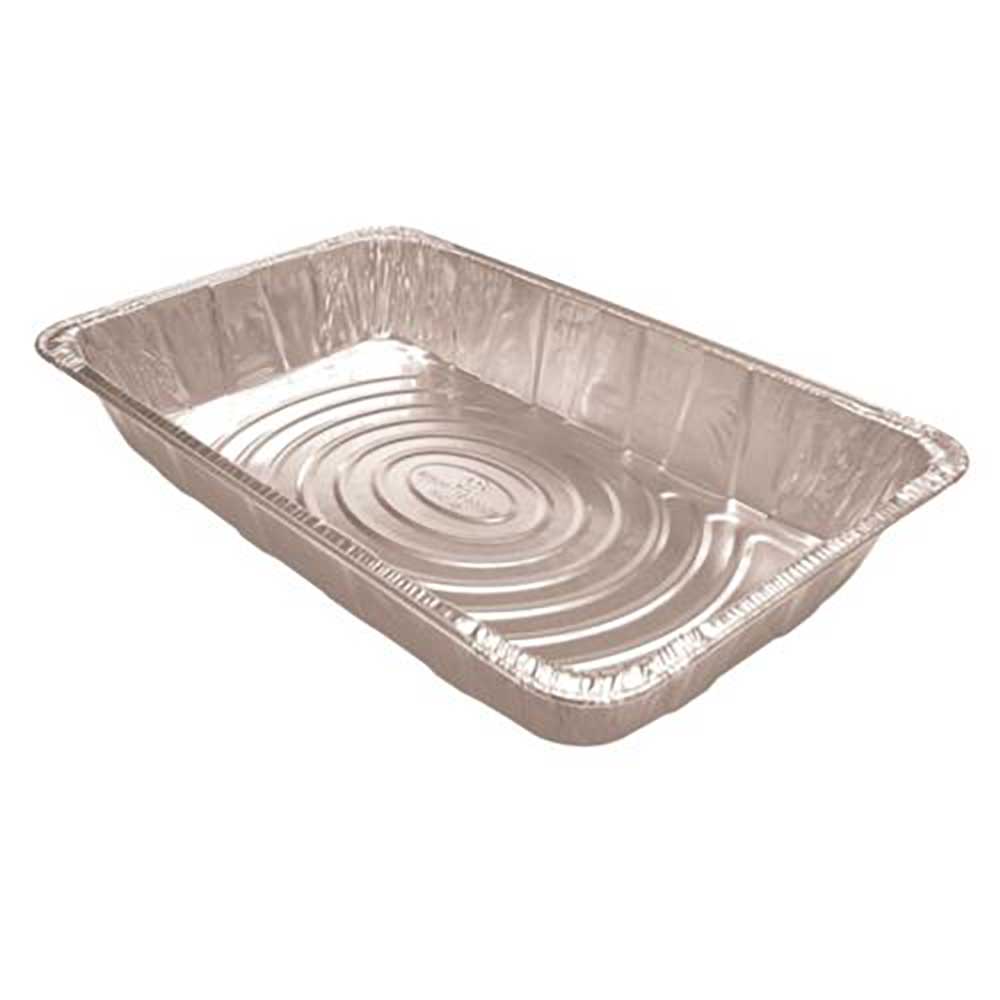 Product gallery 146894270