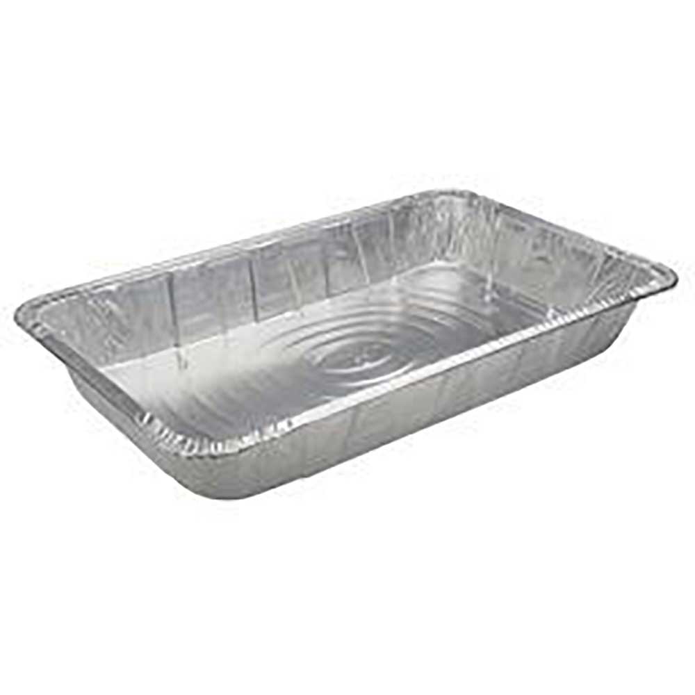 Product gallery 403655093