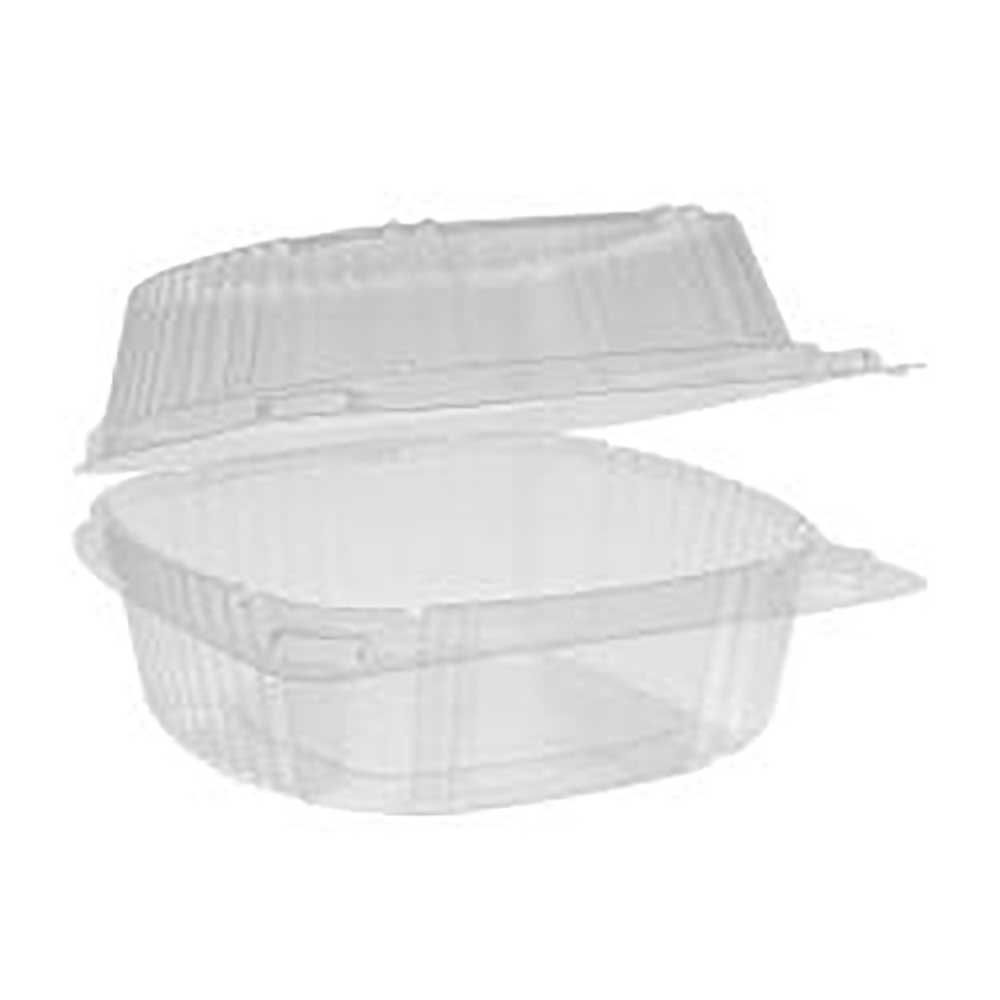 Product gallery 905616805