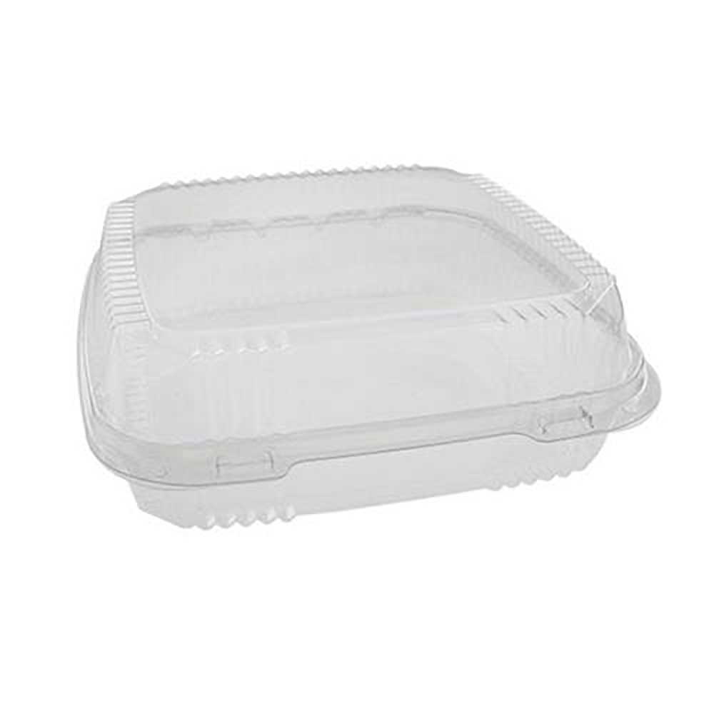 Product gallery 238398555