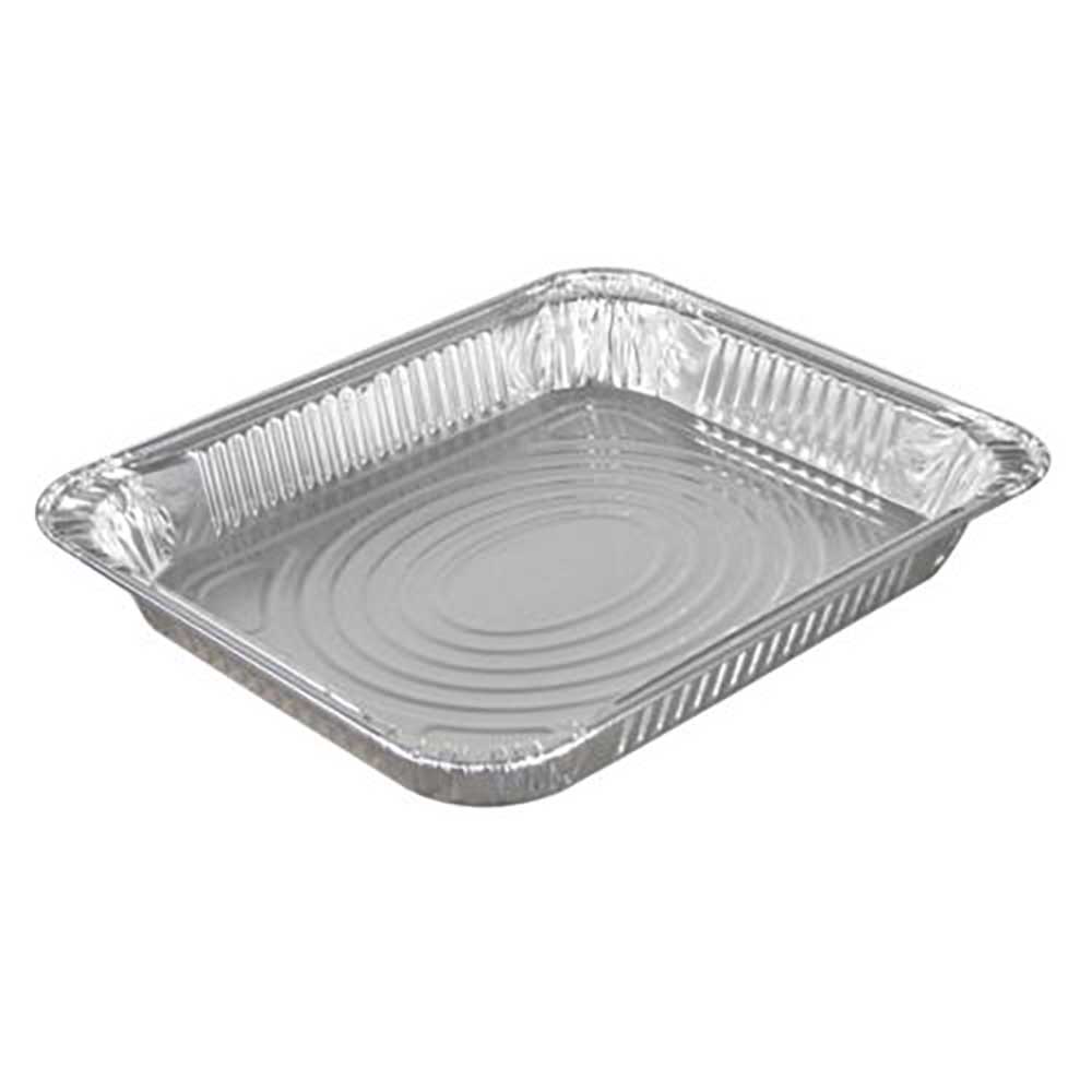 Product gallery 326356738