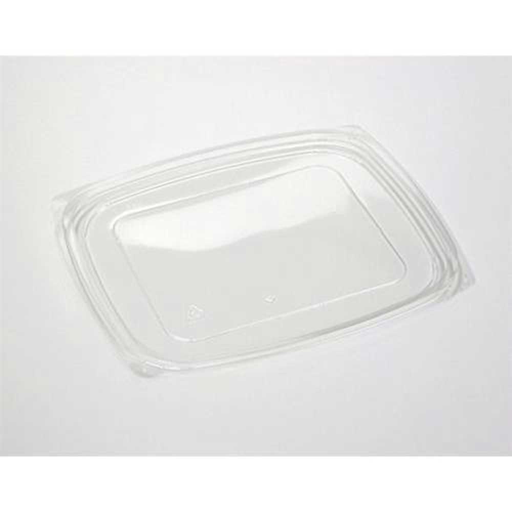 Product gallery 322989364