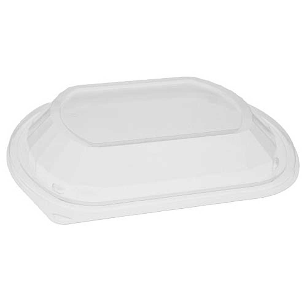 Product gallery 733796510