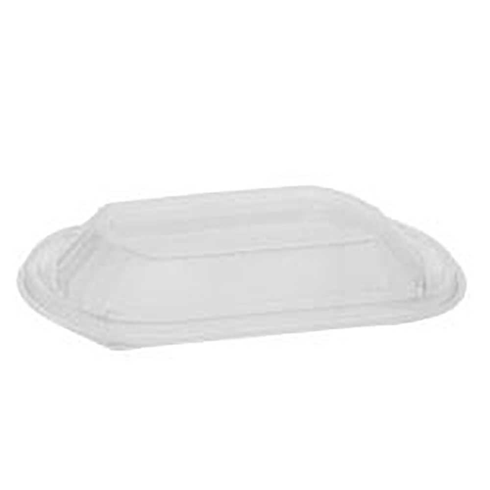 Product gallery 902760560