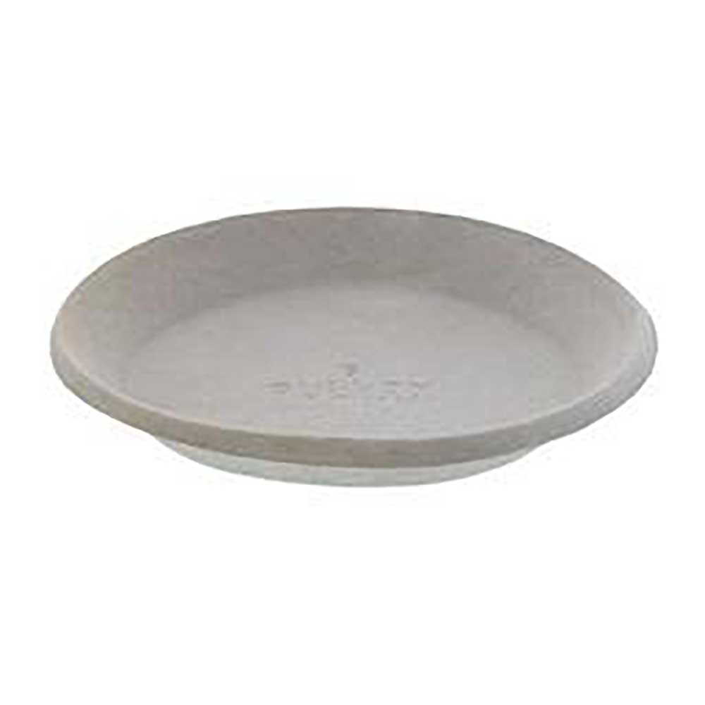 Product gallery 715018055