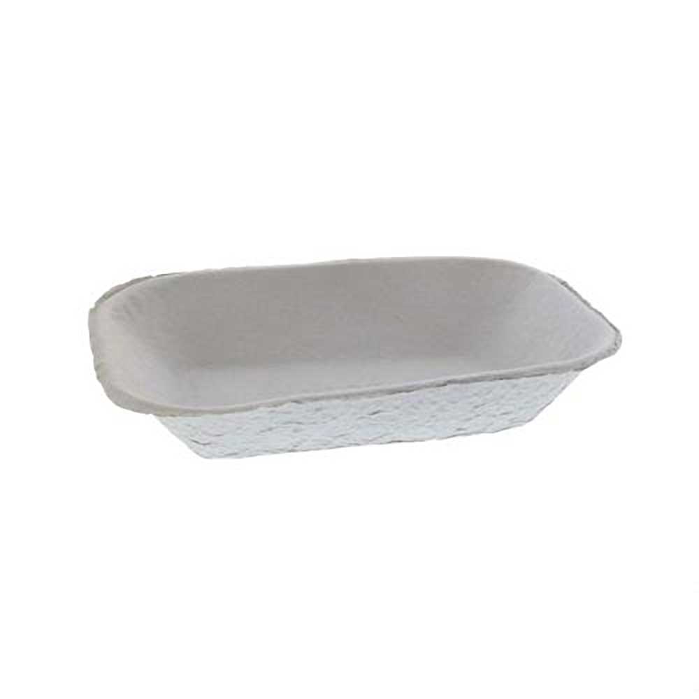 Product gallery 782246740