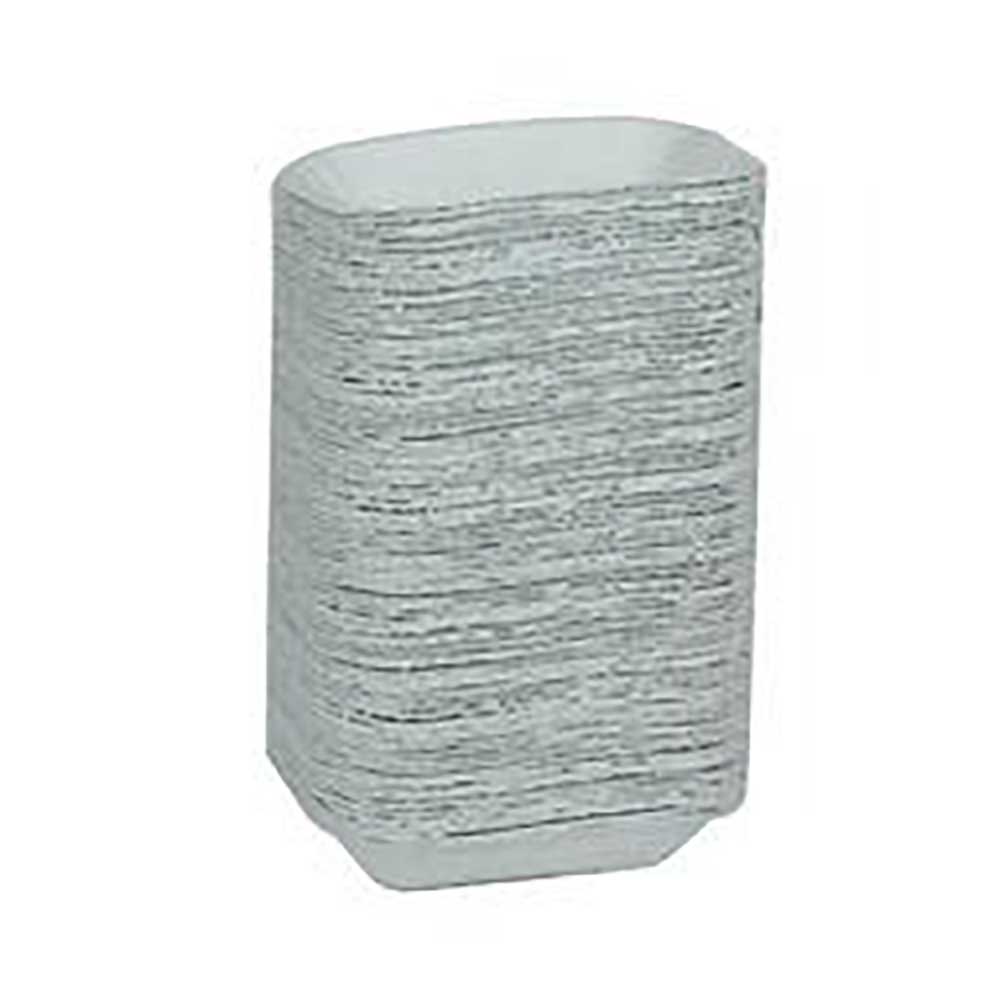 Product gallery 674843607