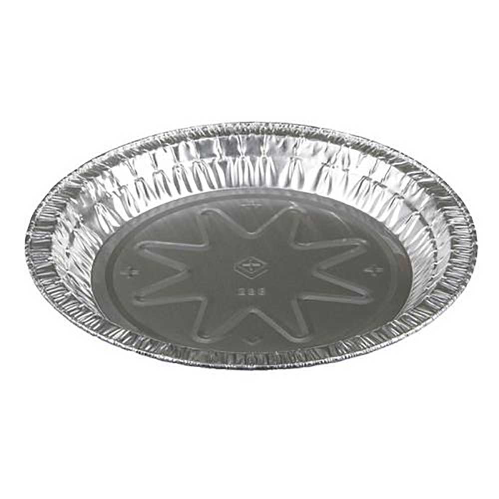 Product gallery 660793615