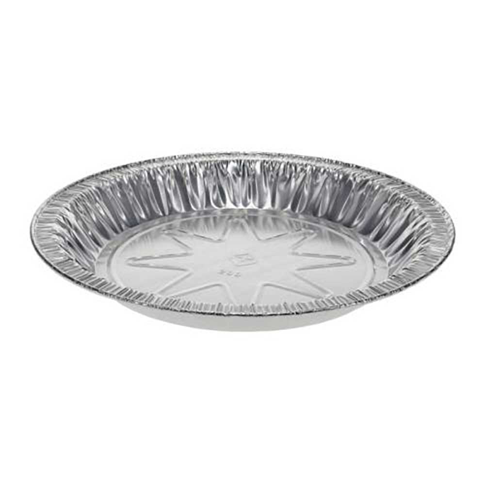 Product gallery 972387016
