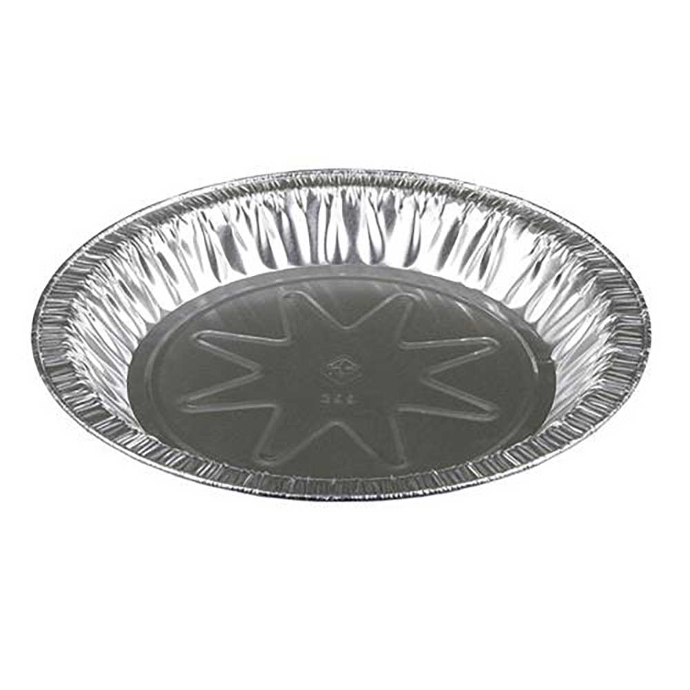 Product gallery 658618819