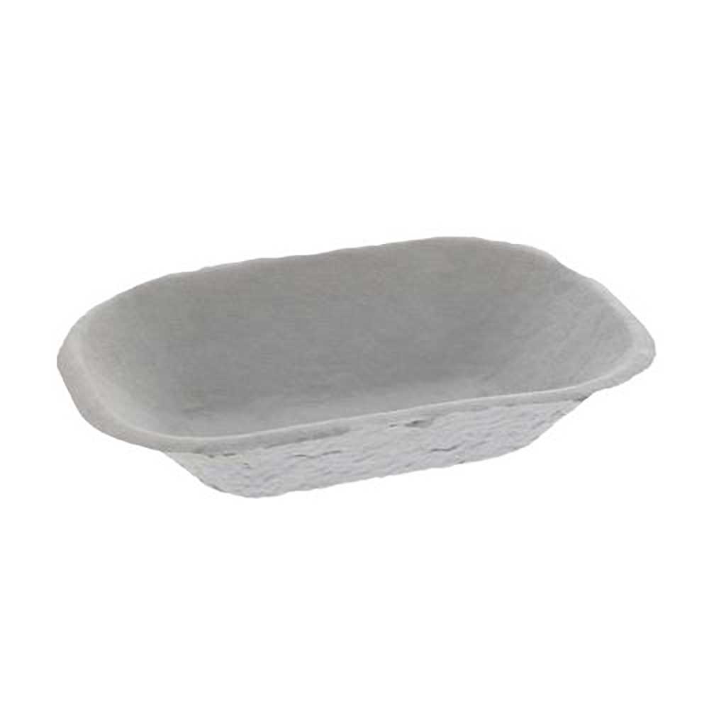 Product gallery 614097585