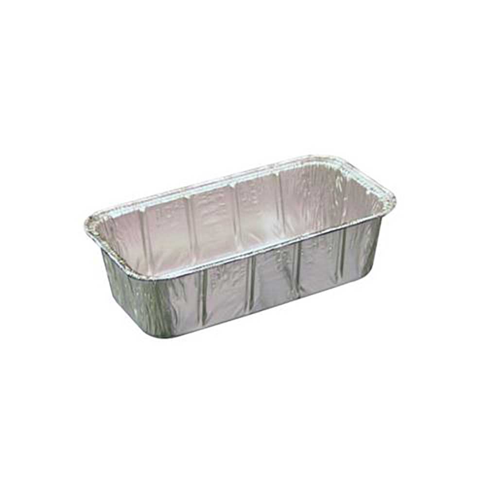 Product gallery 67922460