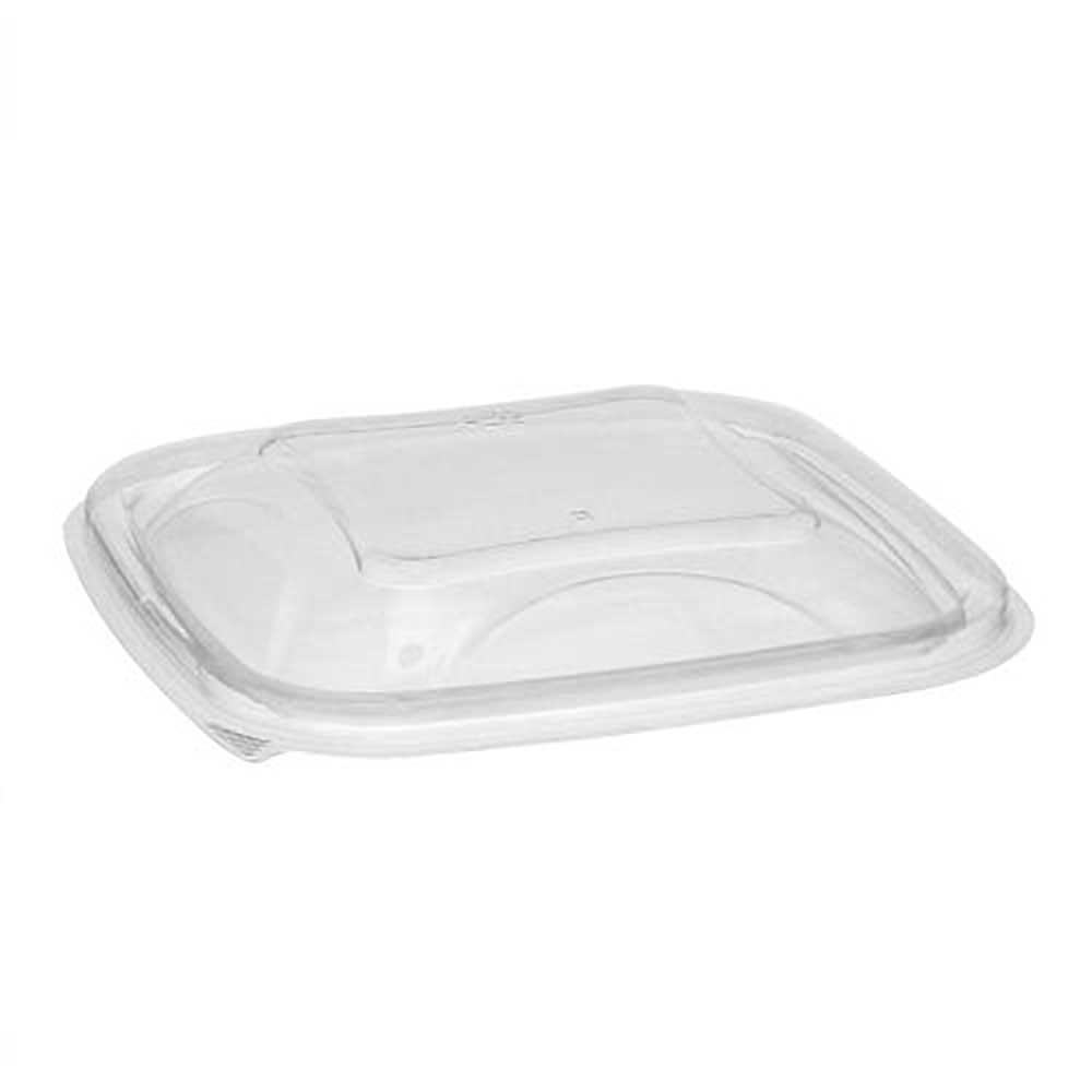 Product gallery 253744945