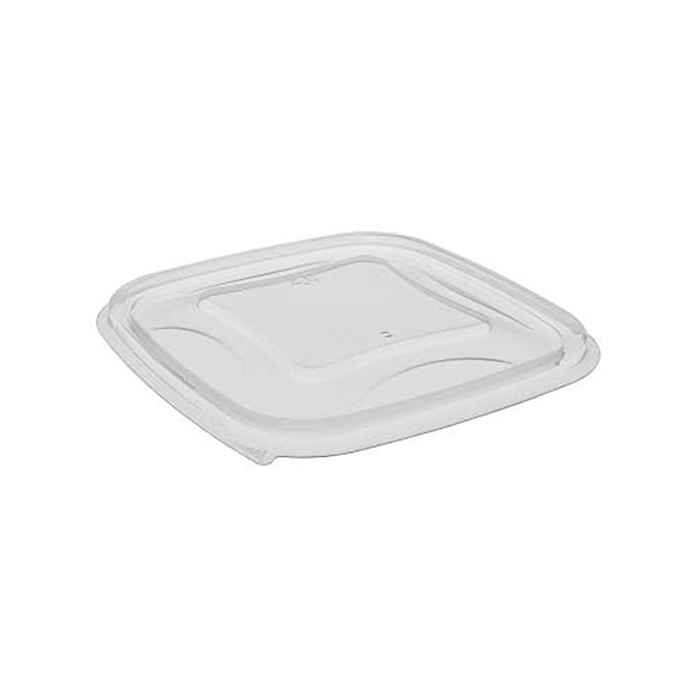 Product gallery 33548873