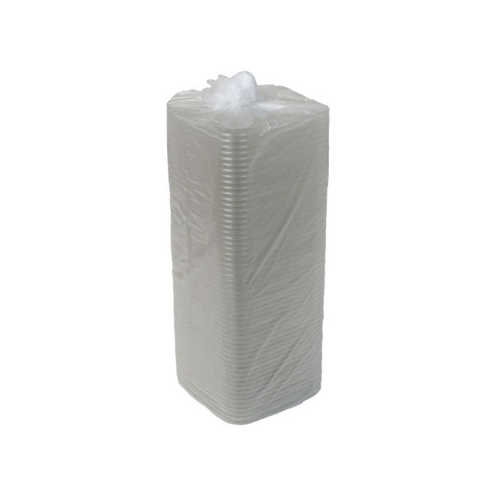 Product gallery 791187748