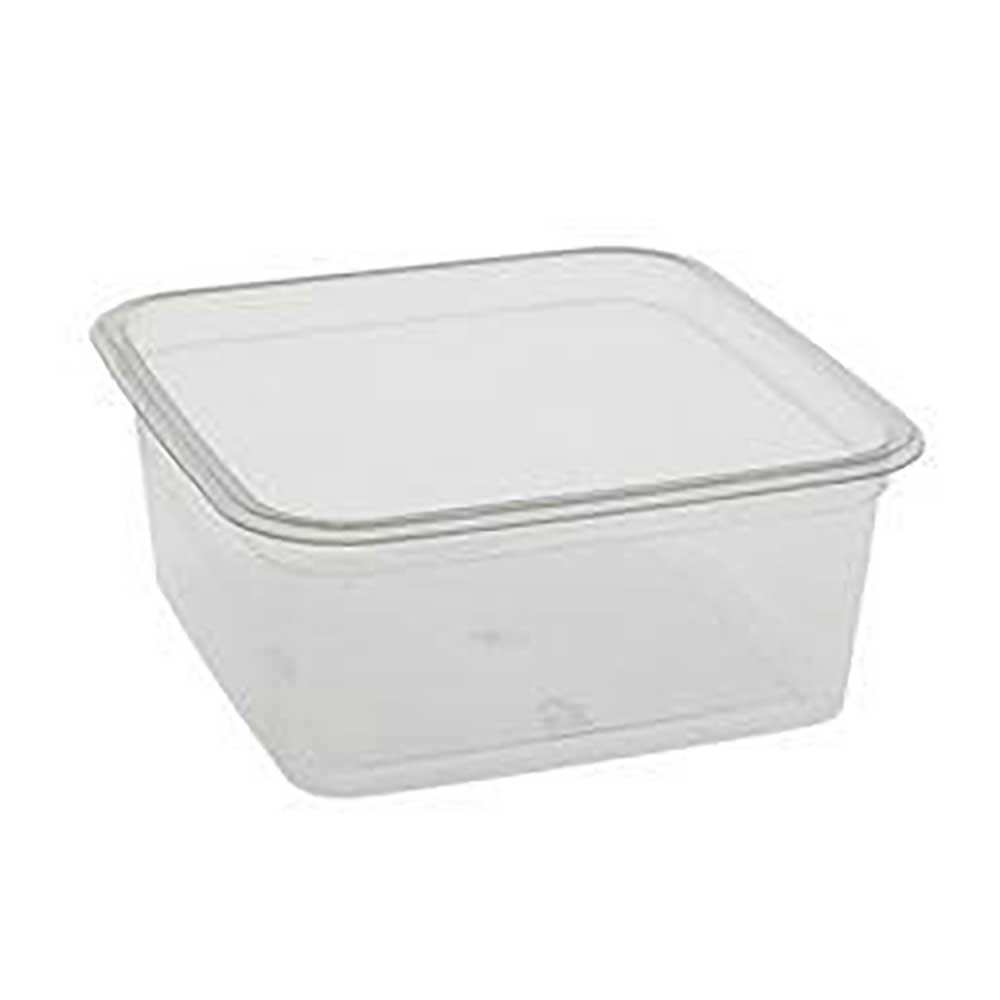 Product gallery 569227434