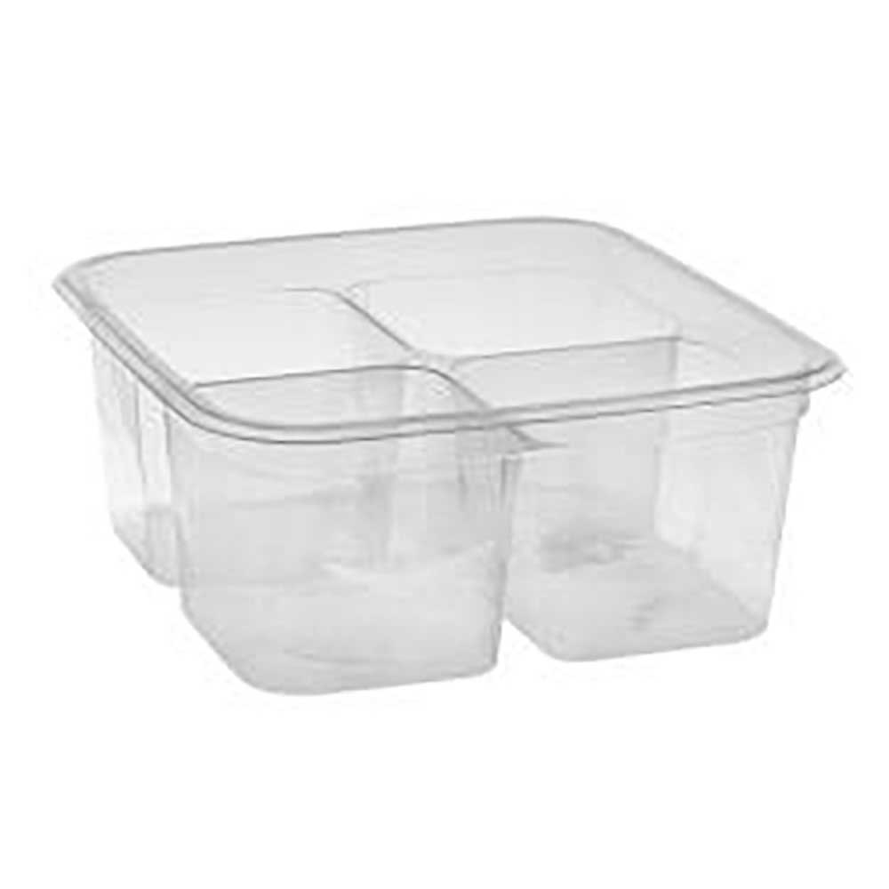 Product gallery 568553902