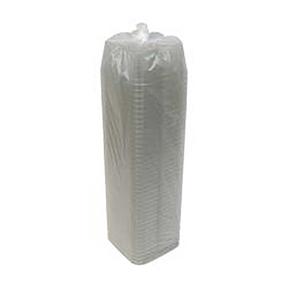 Product gallery 442936641