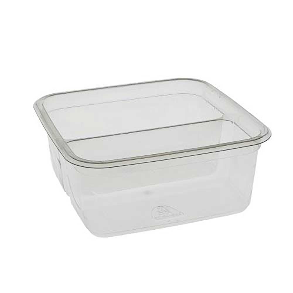 Product gallery 129632863