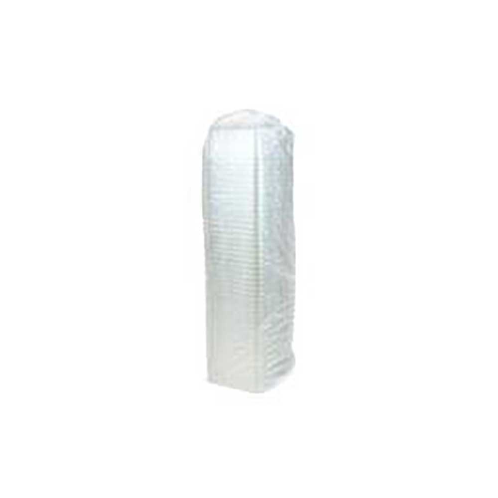 Product gallery 810430094