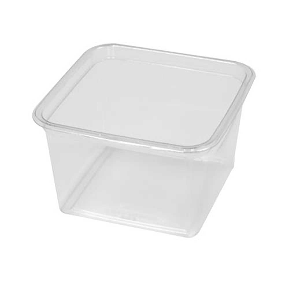 Product gallery 297877859