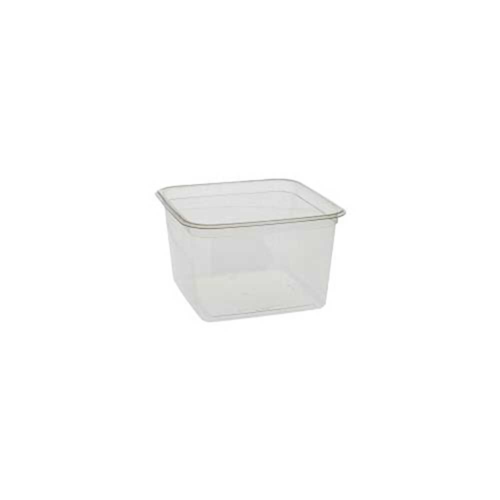 Product gallery 61915208