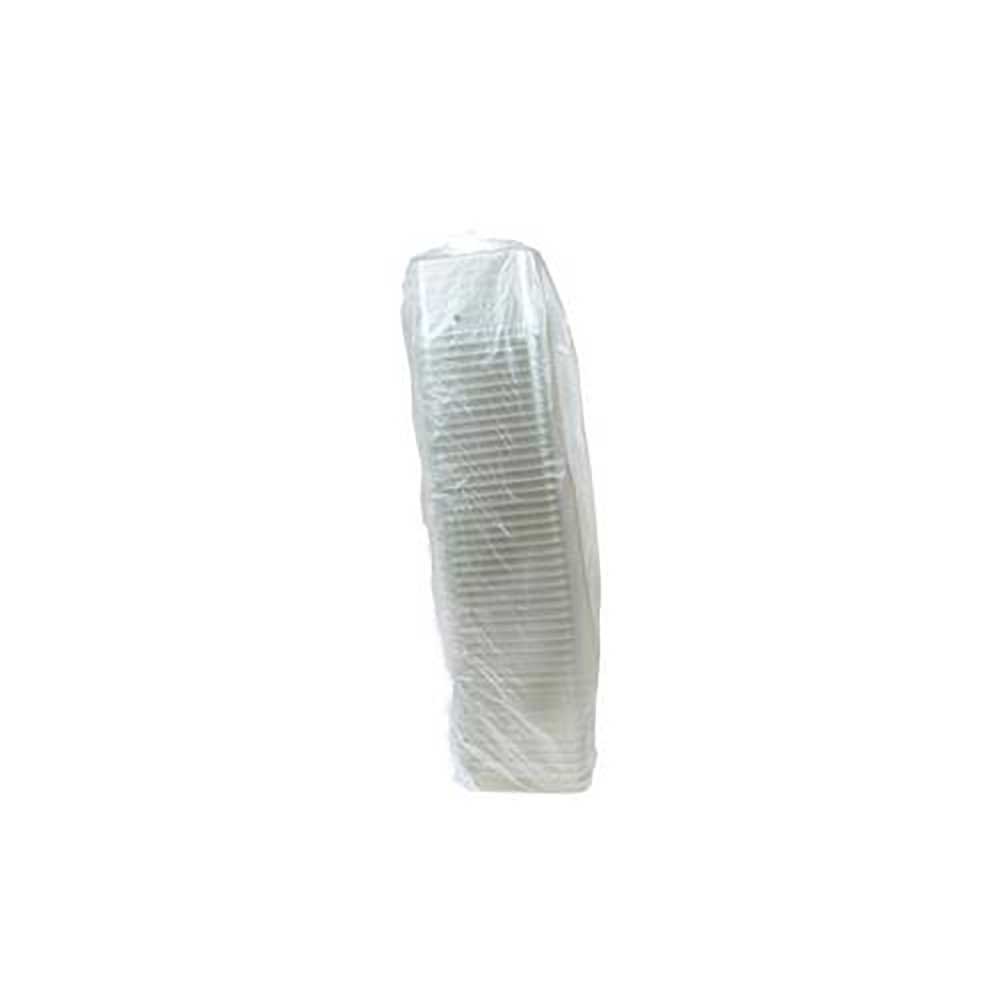 Product gallery 156313111
