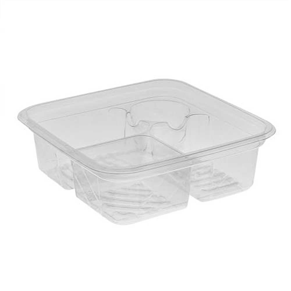 Product gallery 486343291