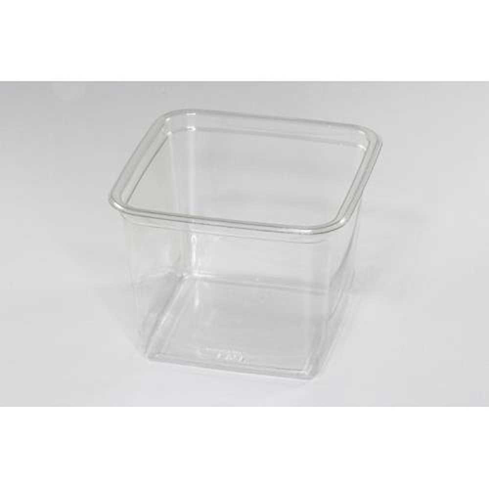 Product gallery 827486016