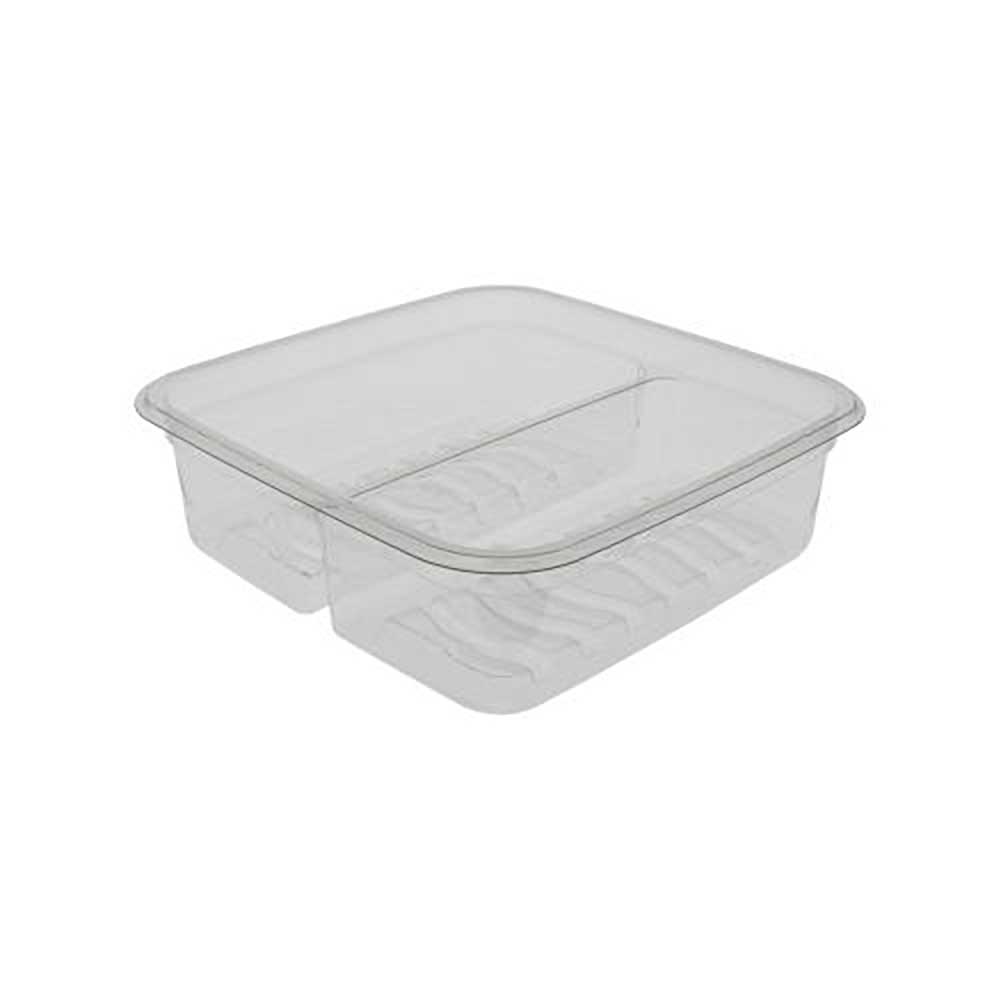 Product gallery 193294371