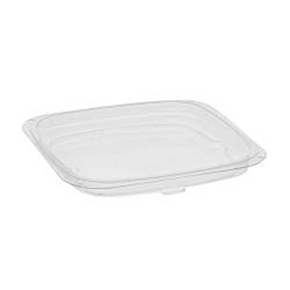 Product gallery 564468629