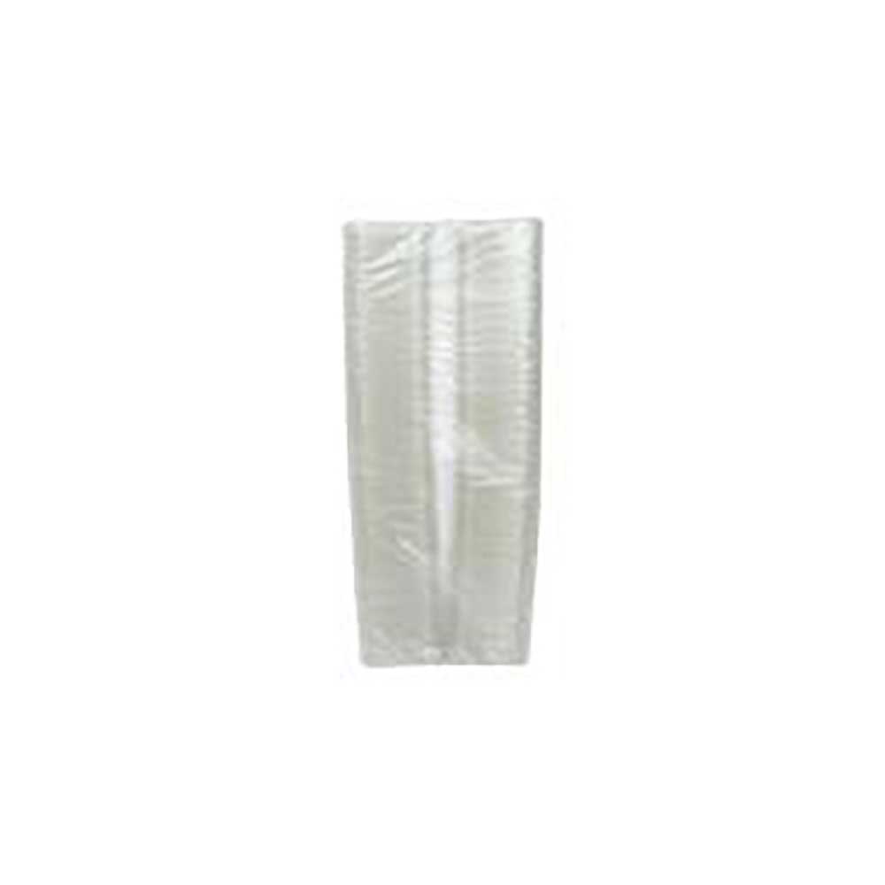Product gallery 807793374