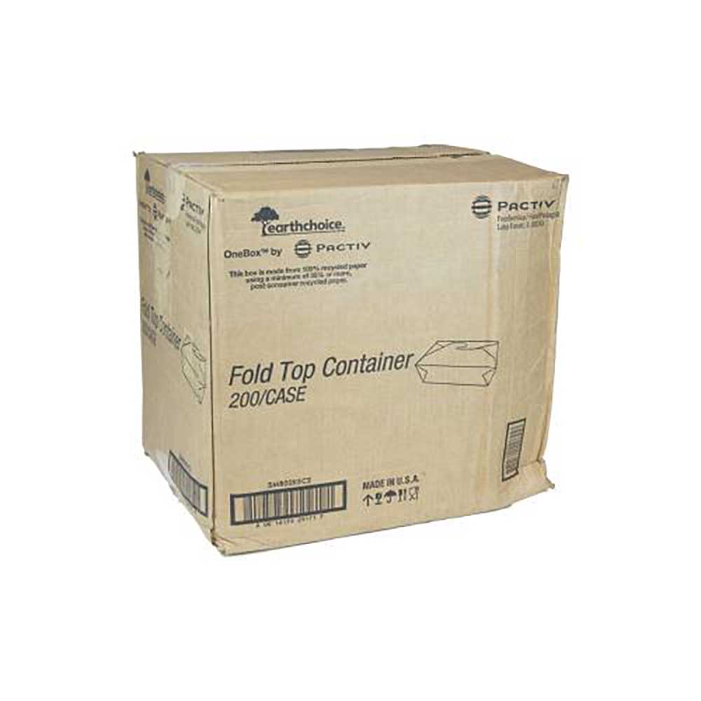 Product gallery 249305684