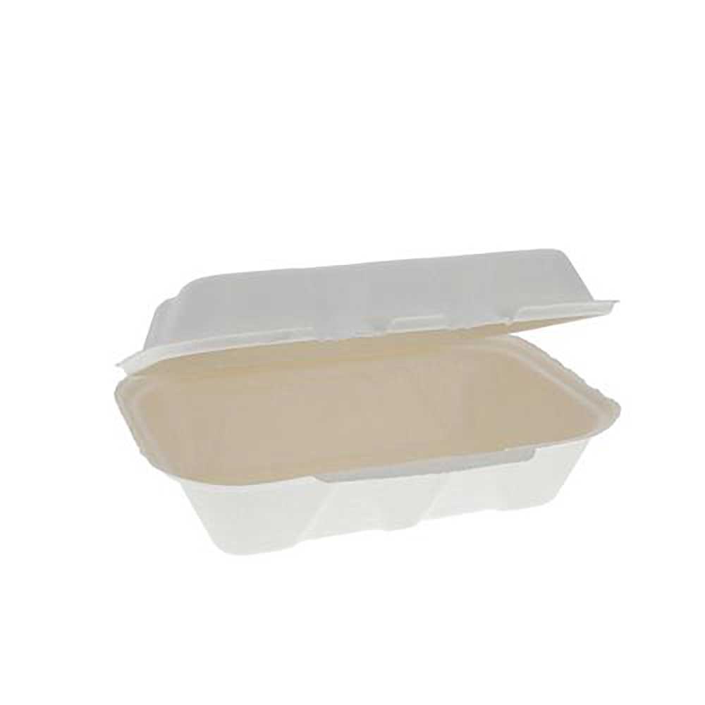 Product gallery 354979183