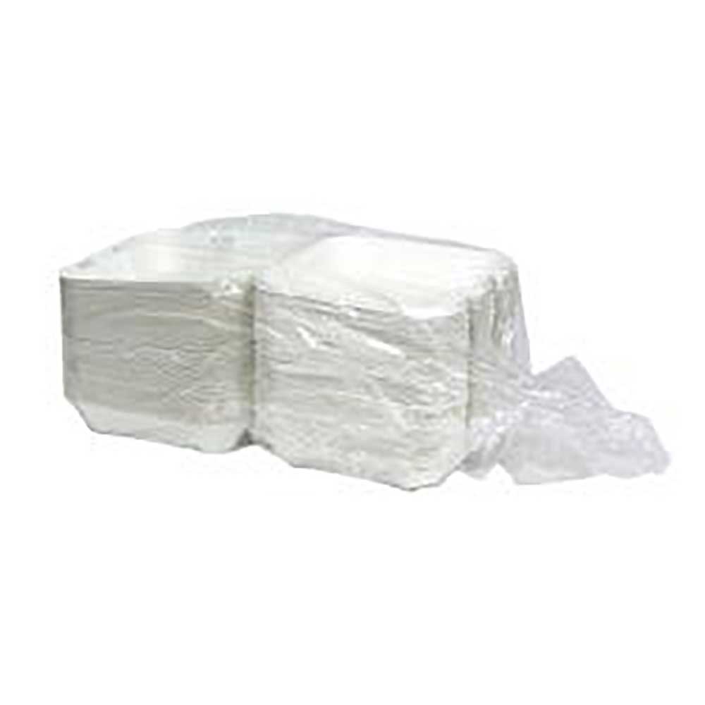 Product gallery 561061564