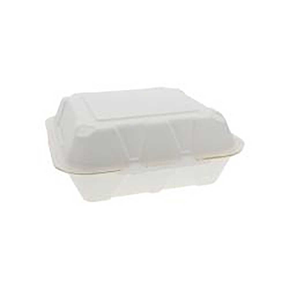 Product gallery 240520307