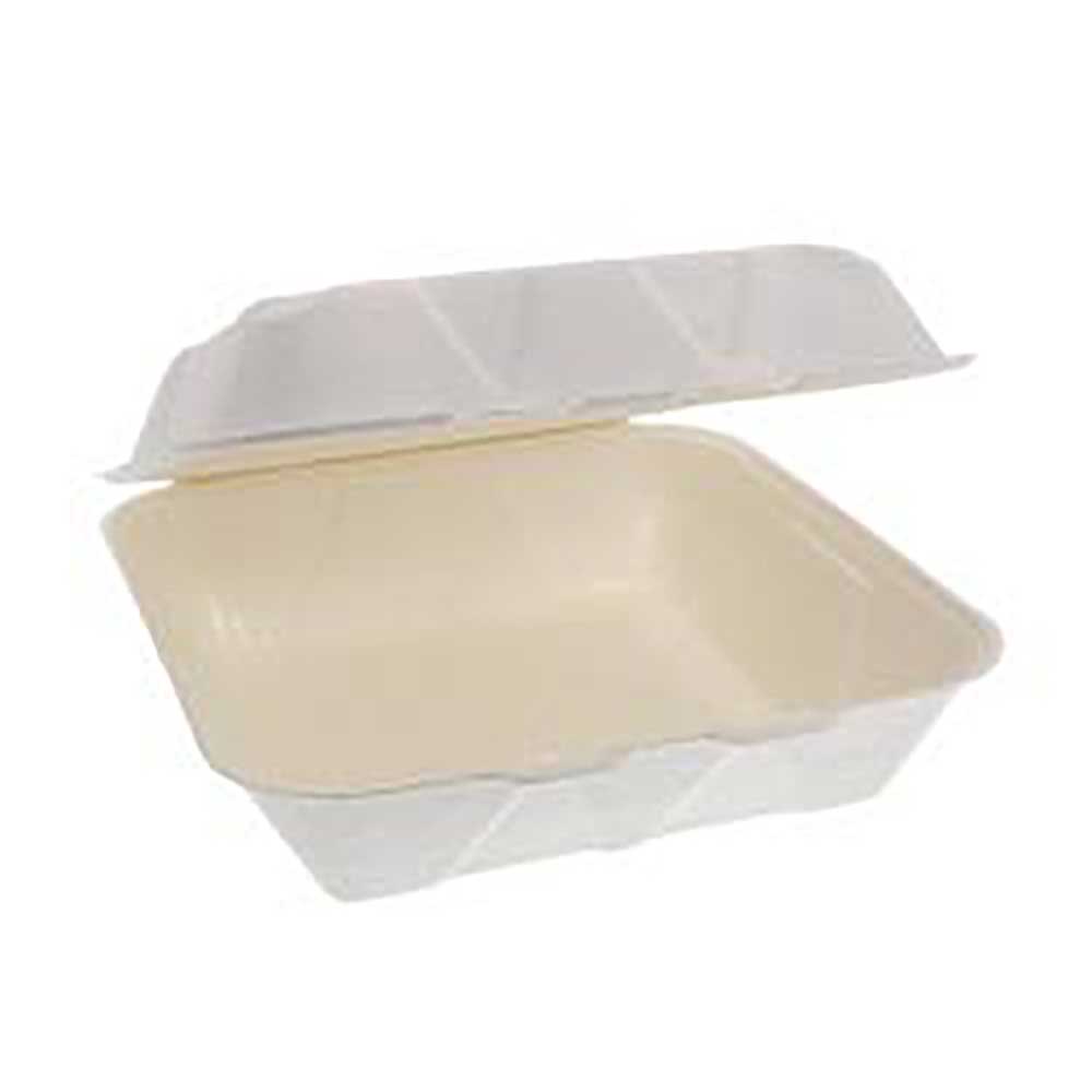 Product gallery 449680666