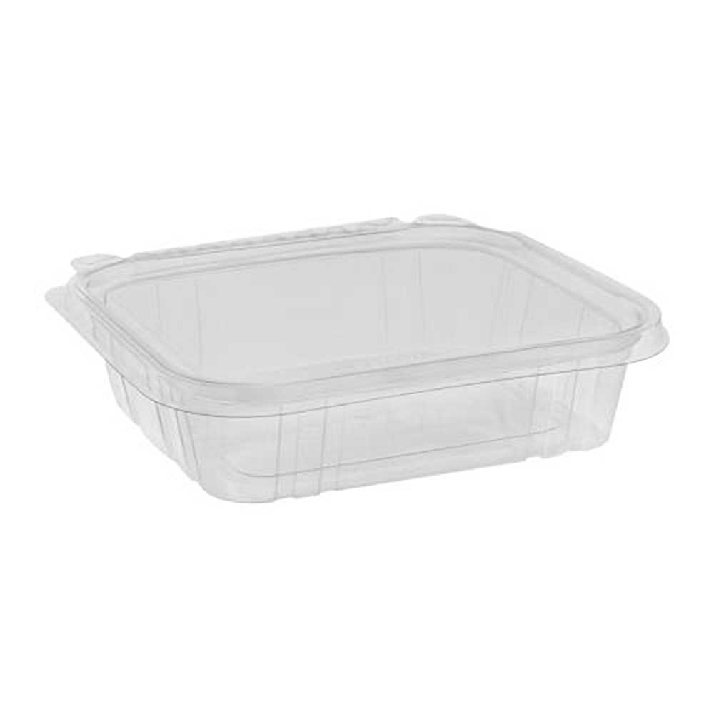 Product gallery 739324972