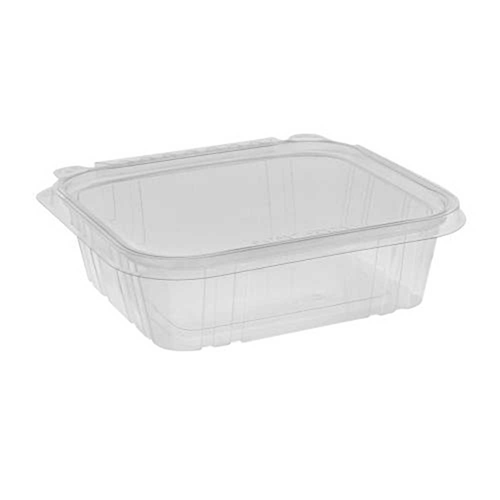 Product gallery 133475432