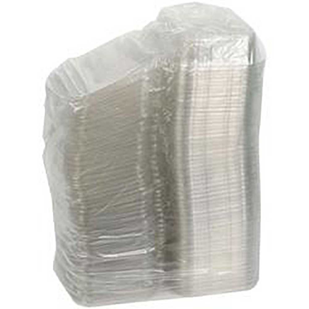 Product gallery 676583057