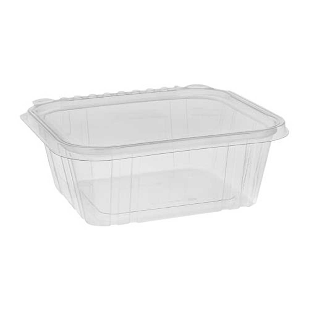 Product gallery 140490944
