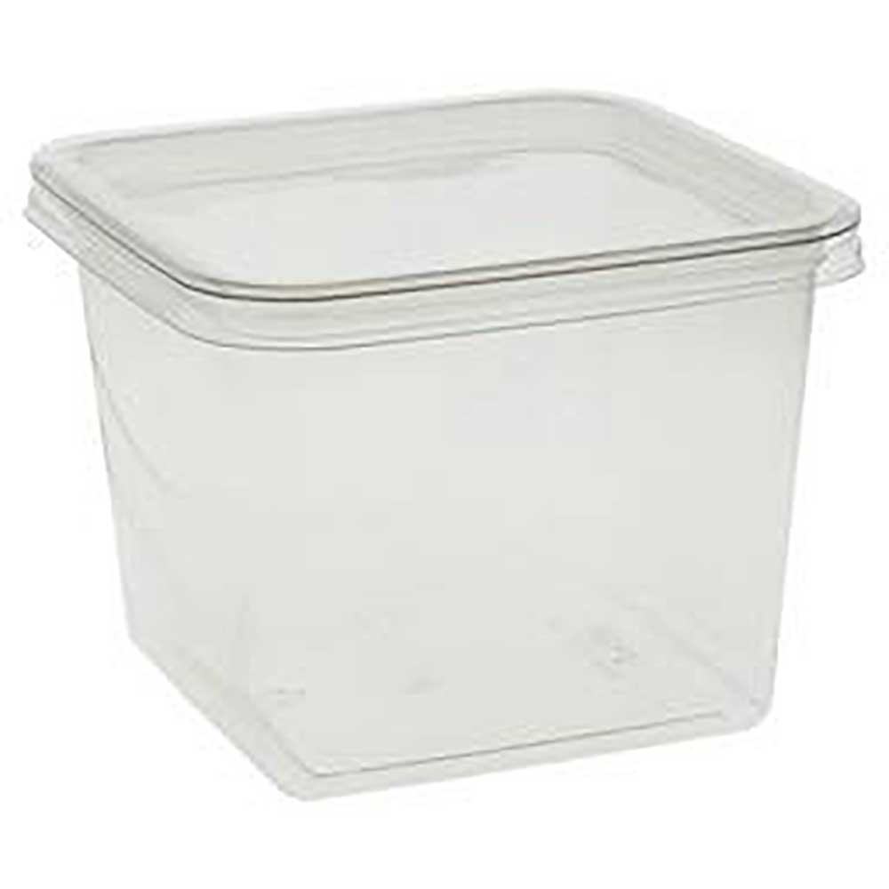 Product gallery 681053984