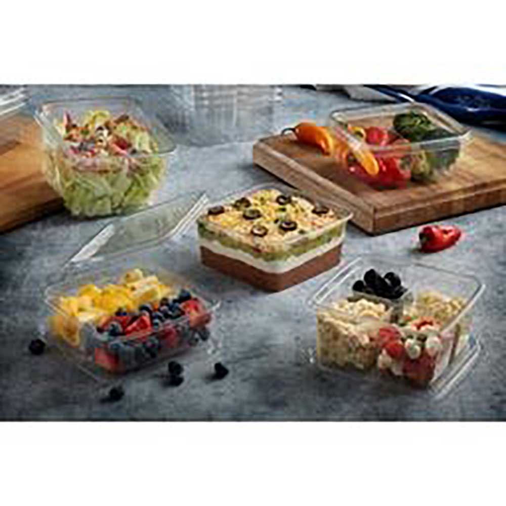 Product gallery 519578918