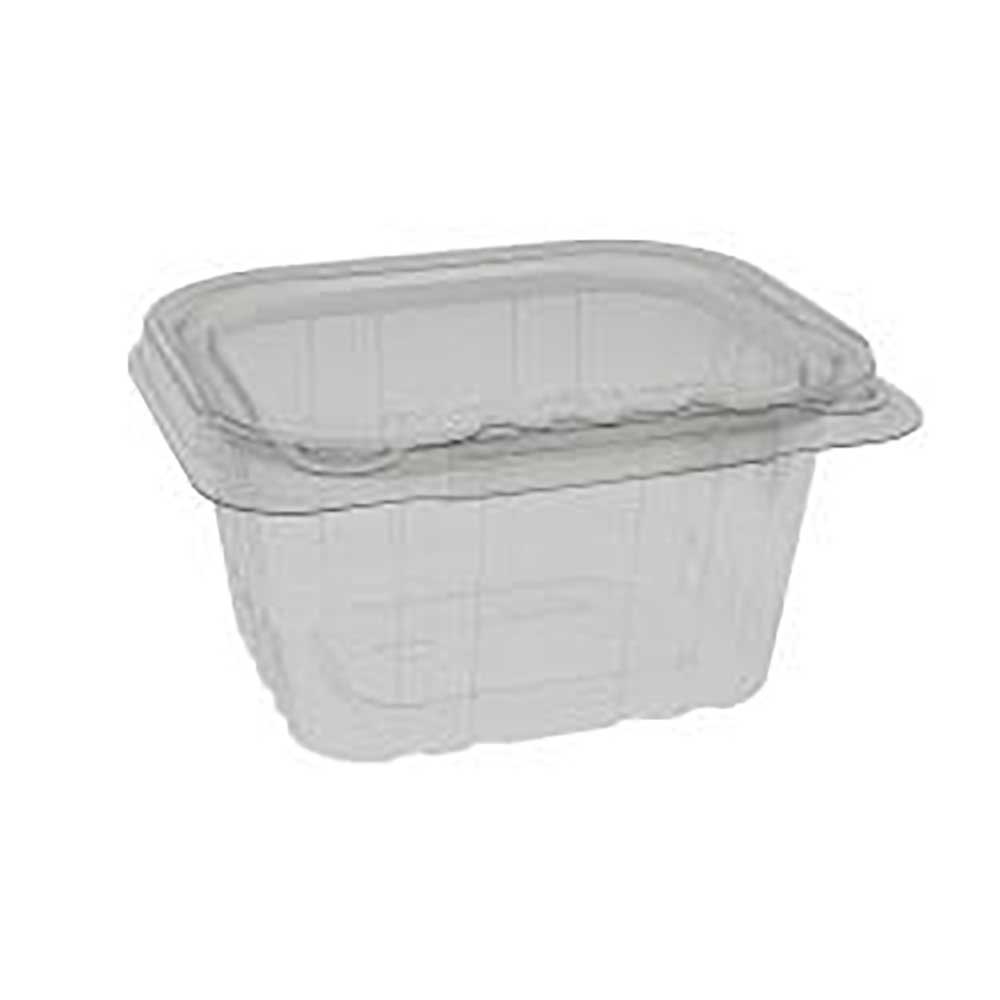 Product gallery 851686064