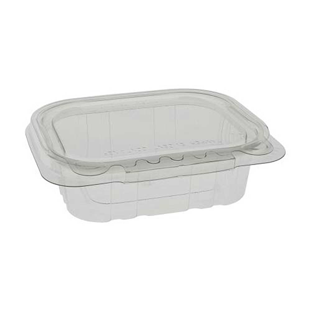 Product gallery 770836555