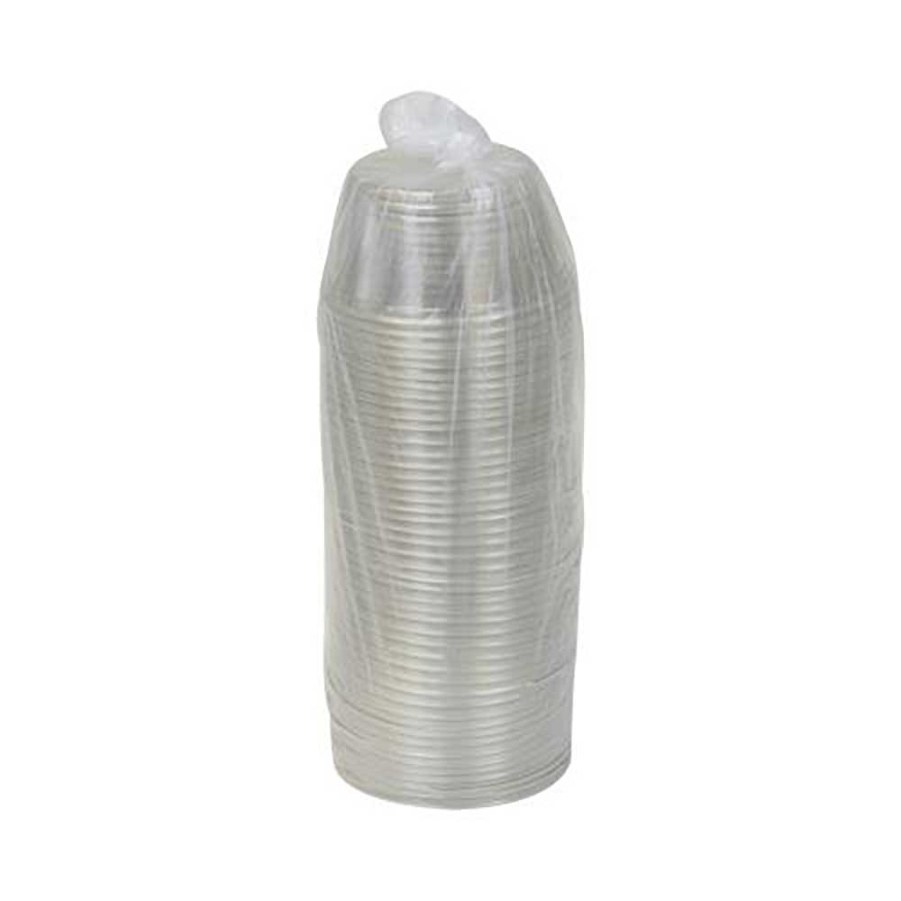 Product gallery 78015447