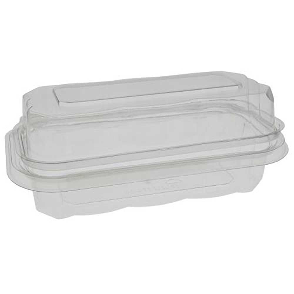 Product gallery 765498464