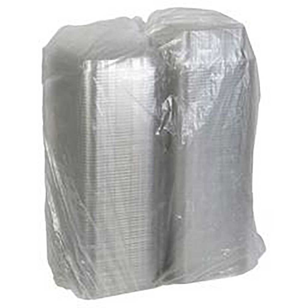 Product gallery 344748590