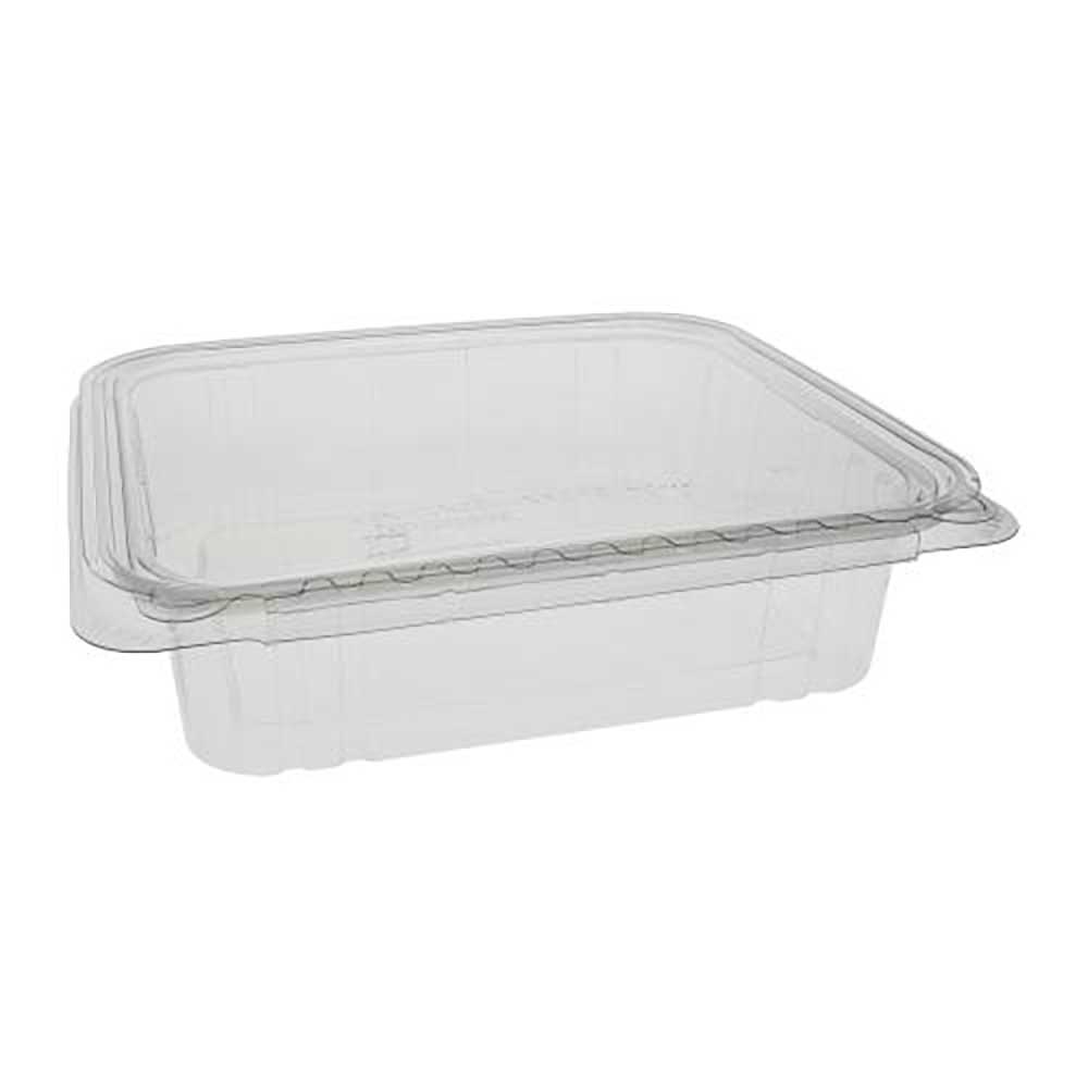 Product gallery 319188481