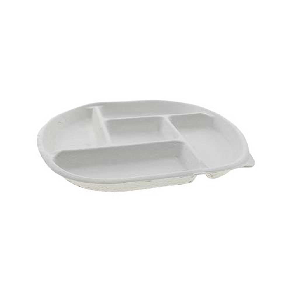 Product gallery 795251607